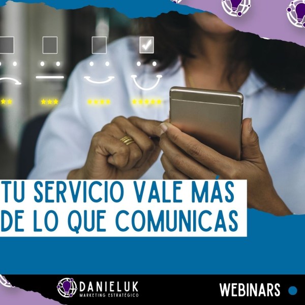 Liderazgo y comunicación para vender mas