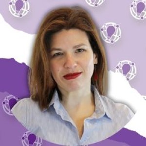 Silvina Danieluk