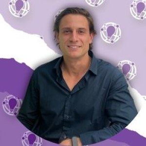 Martín Picaroni